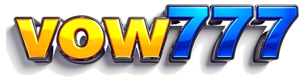 wow777
