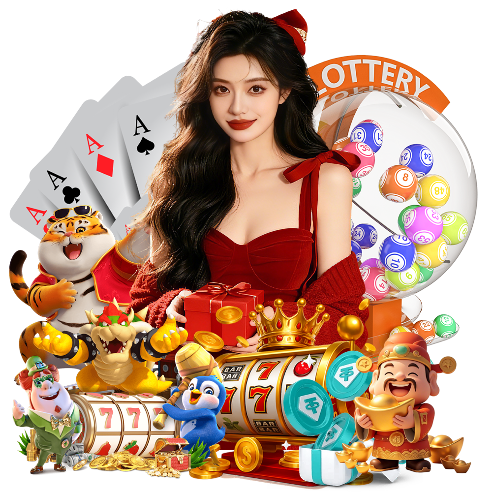 wow777 মোবাইল অ্যাপ ইন্টারফেস - লাইভ ক্যাসিনো গেম