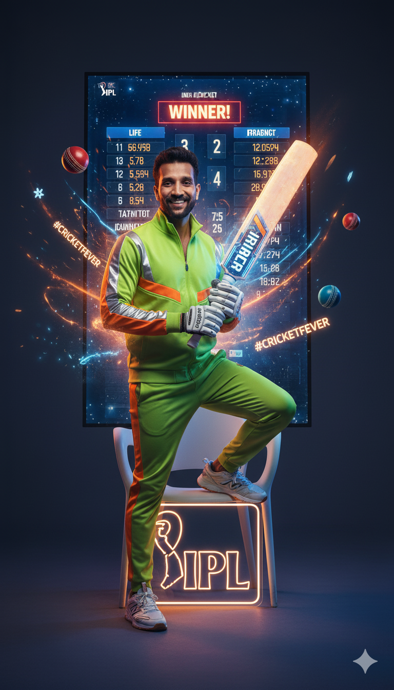 wow777 নিরাপত্তা এবং এনক্রিপশন প্রযুক্তি